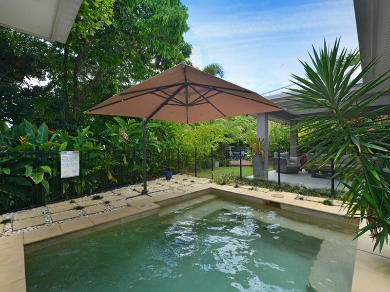 3 Findlay Street, Brinsmead QLD 4870