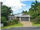3 Findlay Street, Brinsmead QLD 4870