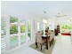 3 Findlay Street, Brinsmead QLD 4870