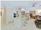 3 Findlay Street, Brinsmead QLD 4870