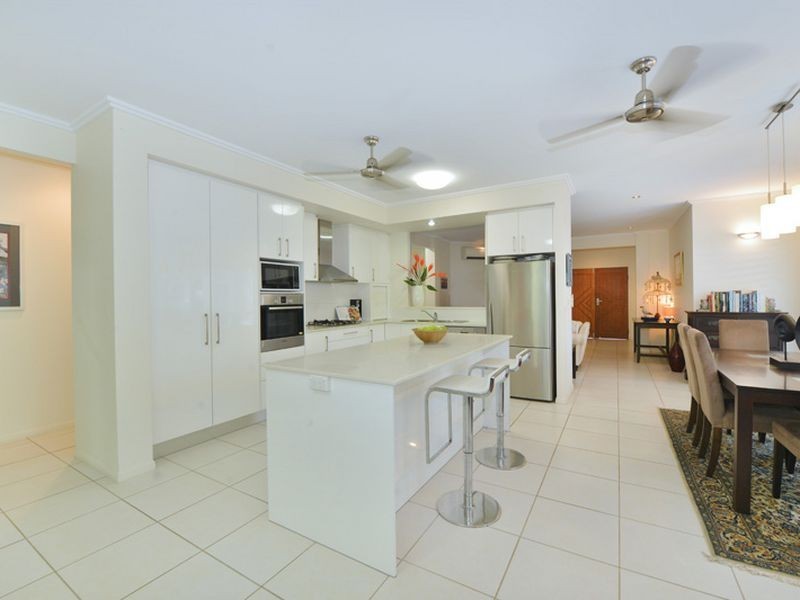 3 Findlay Street, Brinsmead QLD 4870