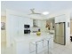 3 Findlay Street, Brinsmead QLD 4870