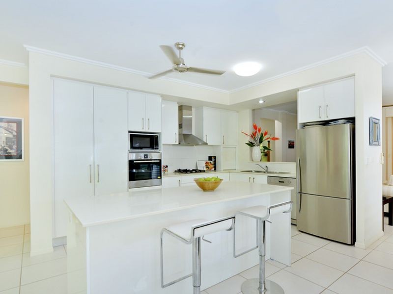3 Findlay Street, Brinsmead QLD 4870