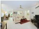 3 Findlay Street, Brinsmead QLD 4870