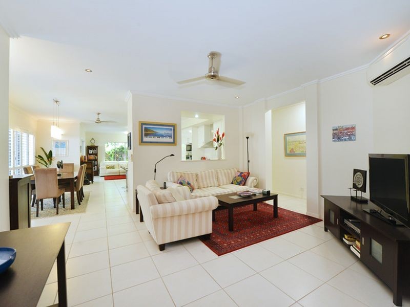 3 Findlay Street, Brinsmead QLD 4870