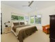 3 Findlay Street, Brinsmead QLD 4870