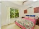 3 Findlay Street, Brinsmead QLD 4870