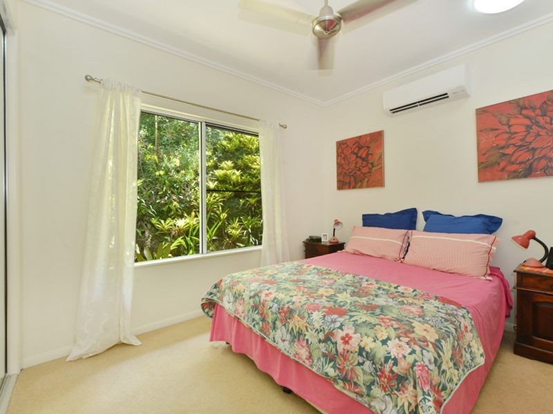 3 Findlay Street, Brinsmead QLD 4870