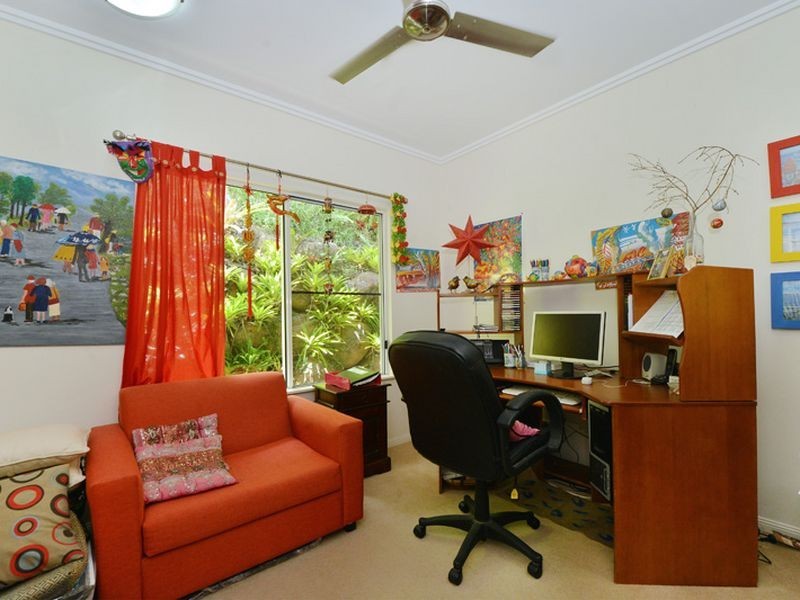 3 Findlay Street, Brinsmead QLD 4870