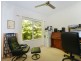 3 Findlay Street, Brinsmead QLD 4870
