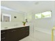 3 Findlay Street, Brinsmead QLD 4870