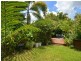 3 Findlay Street, Brinsmead QLD 4870