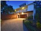 41 View Street, Brinsmead QLD 4870
