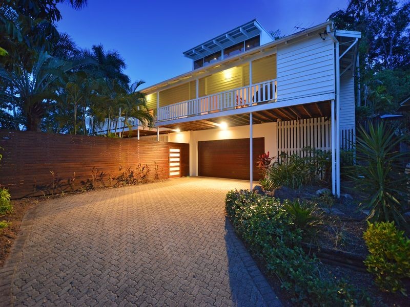 41 View Street, Brinsmead QLD 4870