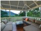 41 View Street, Brinsmead QLD 4870