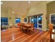 41 View Street, Brinsmead QLD 4870