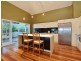 41 View Street, Brinsmead QLD 4870