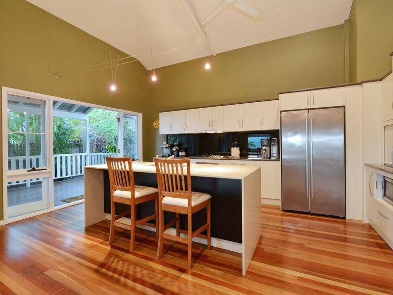 41 View Street, Brinsmead QLD 4870