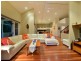 41 View Street, Brinsmead QLD 4870