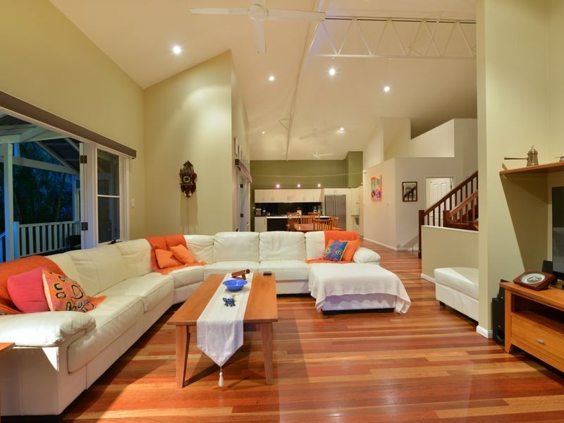41 View Street, Brinsmead QLD 4870