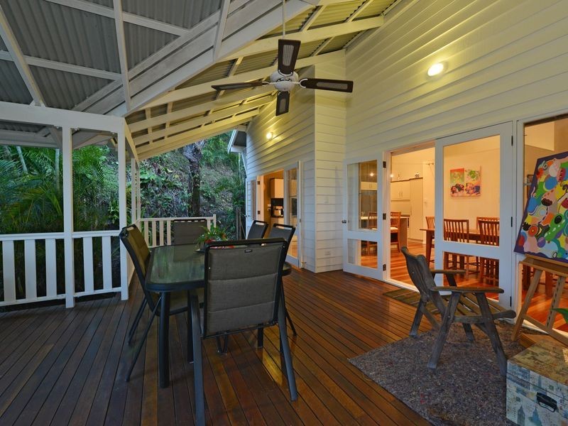 41 View Street, Brinsmead QLD 4870
