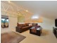 41 View Street, Brinsmead QLD 4870