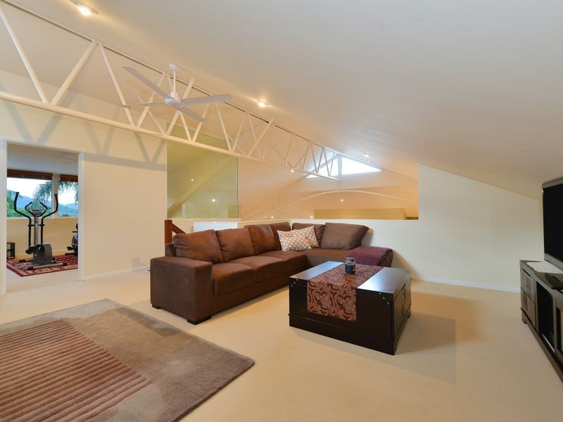 41 View Street, Brinsmead QLD 4870