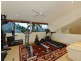 41 View Street, Brinsmead QLD 4870