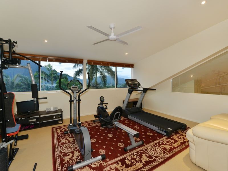 41 View Street, Brinsmead QLD 4870