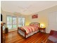 41 View Street, Brinsmead QLD 4870