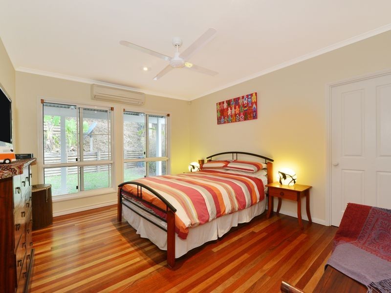 41 View Street, Brinsmead QLD 4870