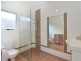41 View Street, Brinsmead QLD 4870