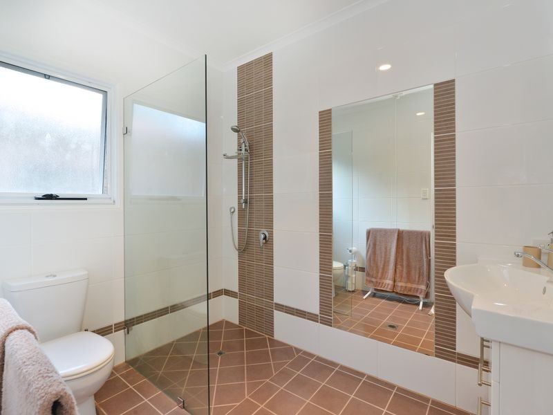 41 View Street, Brinsmead QLD 4870