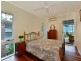 41 View Street, Brinsmead QLD 4870