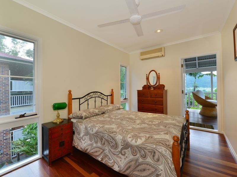 41 View Street, Brinsmead QLD 4870