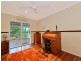 41 View Street, Brinsmead QLD 4870