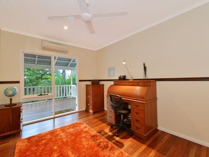 41 View Street, Brinsmead QLD 4870