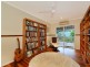 41 View Street, Brinsmead QLD 4870