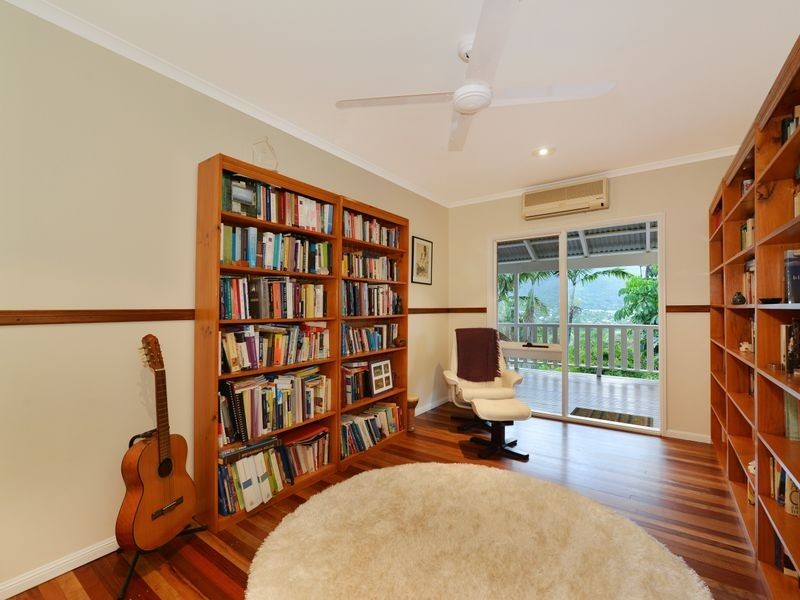41 View Street, Brinsmead QLD 4870