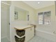 41 View Street, Brinsmead QLD 4870