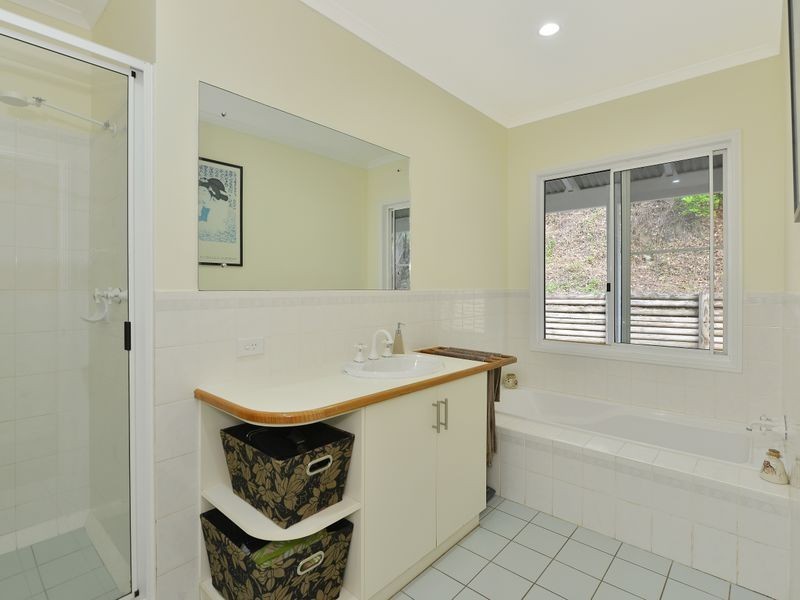 41 View Street, Brinsmead QLD 4870
