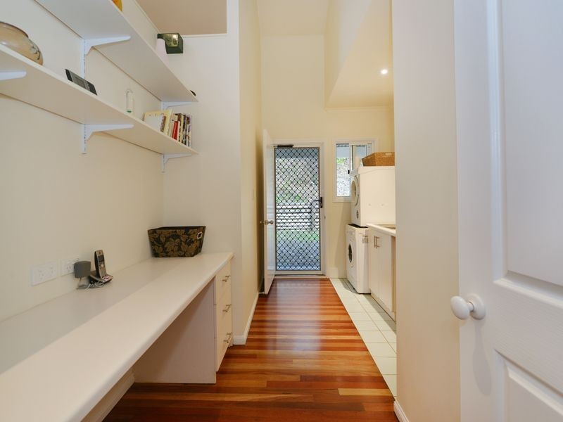 41 View Street, Brinsmead QLD 4870