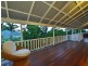 41 View Street, Brinsmead QLD 4870