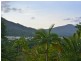 41 View Street, Brinsmead QLD 4870