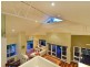 41 View Street, Brinsmead QLD 4870