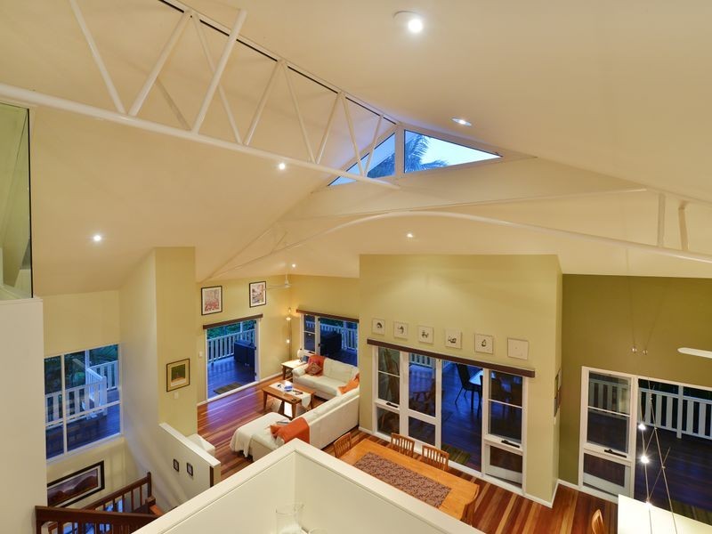 41 View Street, Brinsmead QLD 4870