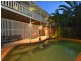 41 View Street, Brinsmead QLD 4870