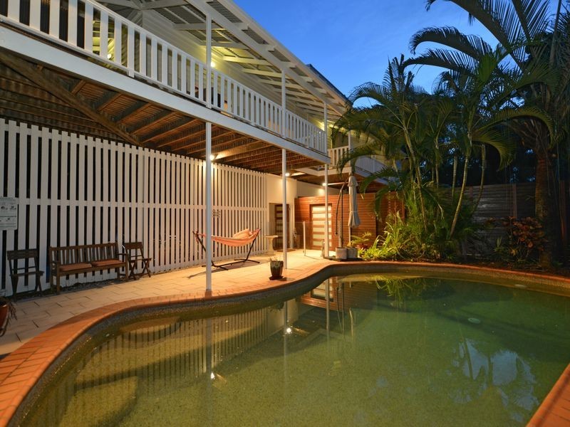 41 View Street, Brinsmead QLD 4870
