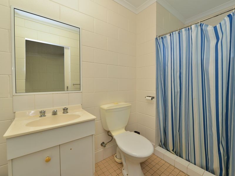 8/171 Hoare Street, Manunda QLD 4870