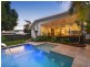 7 Hudson Street, Whitfield QLD 4870